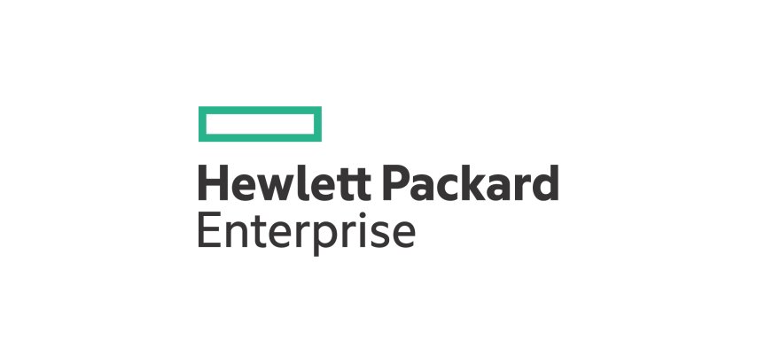 HPE Networking 2.5m C19 to C20 PDU India Power Cord