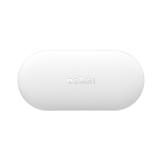 Belkin SOUNDFORM Play Casque True Wireless Stereo (TWS) Ecouteurs Bluetooth Blanc