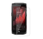 DLH DY-PE4827 écran et protection arrière de téléphones portables Protection d'écran transparent Crosscall 1 pièce(s)