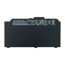 DLH HERD4110-B038Q2 composant de laptop supplémentaire Batterie
