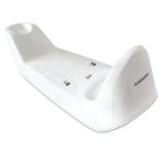 Datalogic WLC4190-WH-433 accesorio para lector de código de barras Base de carga