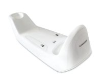 Datalogic WLC4190-WH-433 accesorio para lector de código de barras Base de carga