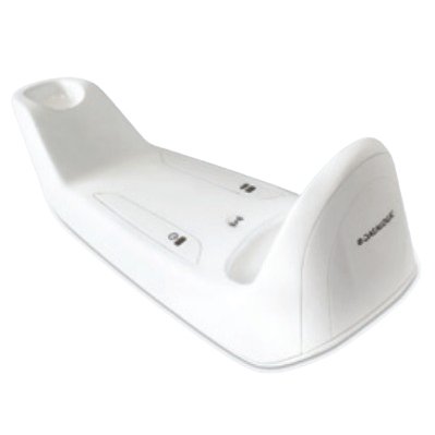 Datalogic WLC4190-WH-433 accesorio para lector de código de barras Base de carga