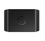 Elgato Game Capture HD60 X scheda di acquisizione video USB 2.0