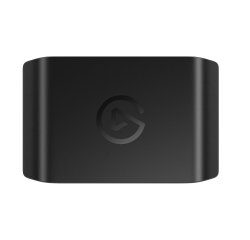 Elgato Game Capture HD60 X scheda di acquisizione video USB 2.0