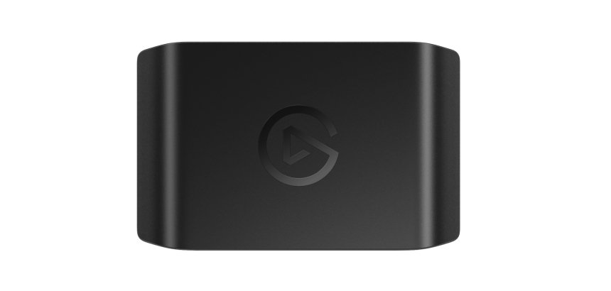 Elgato Game Capture HD60 X scheda di acquisizione video USB 2.0