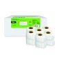 Boîte de 12 rouleaux de 500 étiquettes retour 25 x 54 mm pour LabelWriter Certifié FSC®