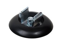 B-Tech BT7056
