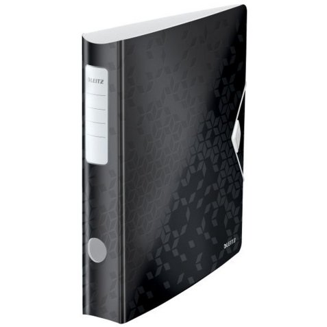 Classeur Active WOW, 180 degrés, 60 mm