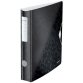 Classeur Active WOW, 180 degrés, 60 mm