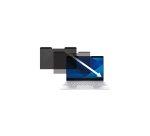 Urban Factory MUF13UF filtre anti-reflets pour écran et filtre de confidentialité 33,8 cm (13.3") Ordinateur portable Filtre de confidentialité sans bords pour ordinateur