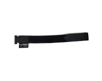 Socket Mobile AC4262-3323 accesorio para lector de código de barras Correa de mano