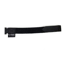 Socket Mobile AC4262-3323 accesorio para lector de código de barras Correa de mano