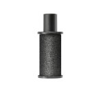 Rouleau d'encre pour étiqueteuse Basic M, noir