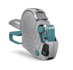 Étiqueteuse de prix Basic S 822, 1 ligne, 8 positions