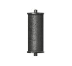 Rouleau d'encre pour étiqueteuse Classic S, noir