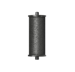 Rouleau d'encre pour étiqueteuse Classic S, noir