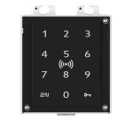 Axis 02775-001 RFID reader RJ-45 Black