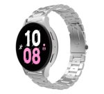 Just in Case 8508324 pièce et accessoire de montre Bracelet de montre