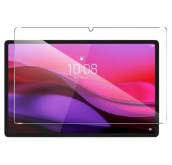 DLH DY-PE5534 protection d'écran de tablette Protection d'écran transparent Lenovo 1 pièce(s)