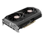 Zotac GAMING GeForce RTX 5060 Ti AMP NVIDIA 8 Go GDDR7