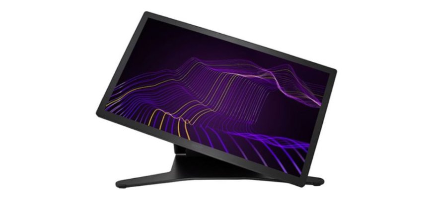Wacom Cintiq Pro 27 graphic tablet Black 5080 lpi 596 x 335 mm