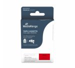 MediaRange MRBTZ451 label ribbon