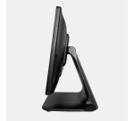Premier TM-156 monitor POS 39,6 cm (15.6") 1366 x 768 Pixeles HD LCD Pantalla táctil