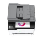Lexmark CX331adwe Laser A4 24 ppm Wi-Fi