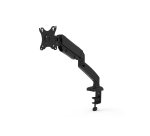 Port Designs 901104 support d'écran plat pour bureau 81,3 cm (32") Noir