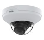 Axis 02676-001 security camera Dome IP security camera Indoor 1920 x 1080 pixels Ceiling/wall