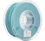 Polymaker PB01010 3D-Druckmaterial PETg (Polyethylenterephthalat glycolisiert) Blau 1 kg