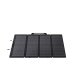 EcoFlow Pannello Solare 220W