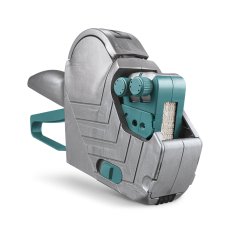 Étiqueteuse de prix Basic M 1622, 2 lignes,16 positions