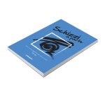 Blasetti 7126 album