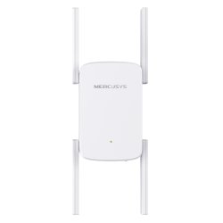 Mercusys AC1900 Wi-Fi Range Extender