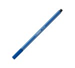 Pennarello Pen 68 - blu oltremare 32 - Stabilo