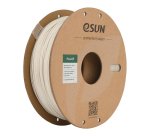 eSUN PLA-GF Polymilchsäure Plus (PLA+) Weiß 1 kg