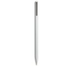 Cygnett MagPen penna per PDA 15 g Bianco