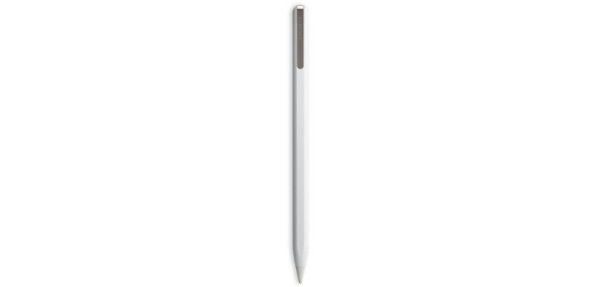 Cygnett MagPen penna per PDA 15 g Bianco