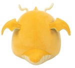 Squishmallows Pokémon Dragonite