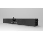 Empire Media SOUNDBAR CAM1 BLACK