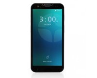 Datalogic Memor 35 ordenador móvil de mano 15,2 cm (6") 2160 x 1080 Pixeles Pantalla táctil 312 g Negro