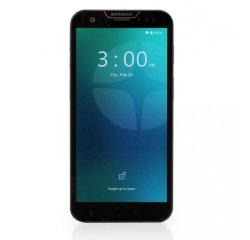 Datalogic Memor 35 ordenador móvil de mano 15,2 cm (6") 2160 x 1080 Pixeles Pantalla táctil 312 g Negro