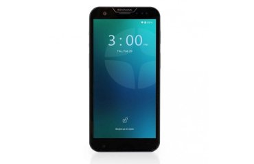 Datalogic Memor 30 ordenador móvil de mano 15,2 cm (6") 2160 x 1080 Pixeles Pantalla táctil 312 g Negro