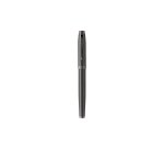 Stylo plume IM Monochrome, Noir