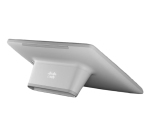 Cisco Room Navigator Contrôle distance Noir, Blanc
