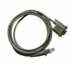 Datalogic 90A052086 accesorio para lector de código de barras Cable de carga