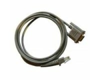 Datalogic 90A052086 accesorio para lector de código de barras Cable de carga