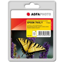 GB_APET790YD AP EPS. WF5110DW INK YEL